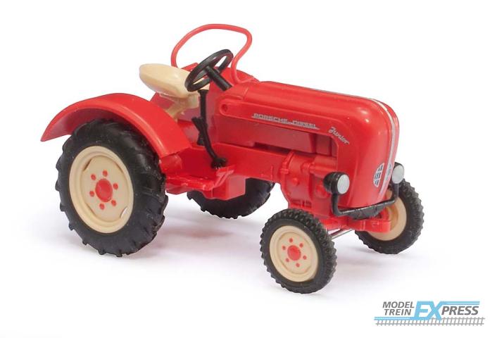 Busch autos 50000